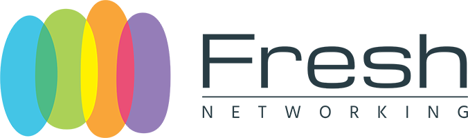 logo header